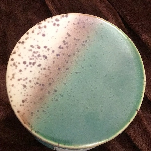 Bath and body works sunny lime candle - Picture 2 of 4